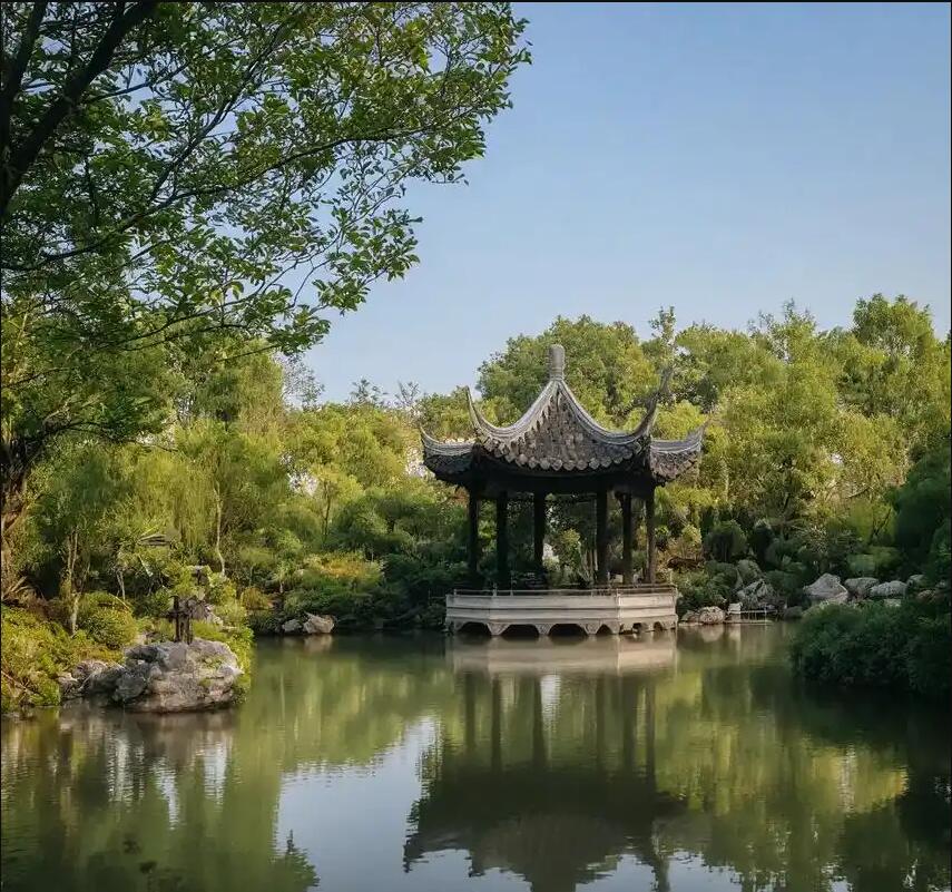 上海惜雪餐饮有限公司